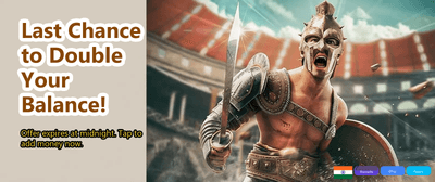 Best 777 Betting App Experience