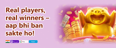 Weekly VIP Cashback promotion